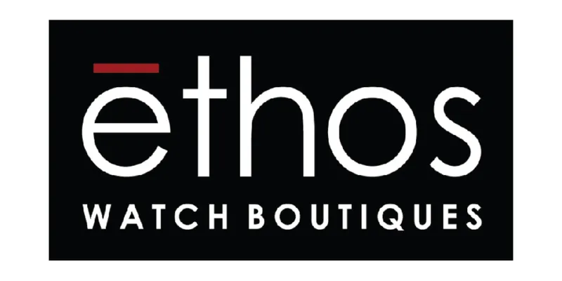 Ethos Ltd